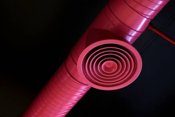 Best Affordable HVAC services  in Miami, OK